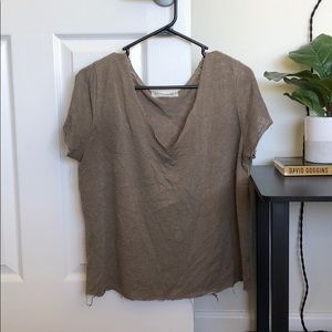 Urban Outfitters Shirt